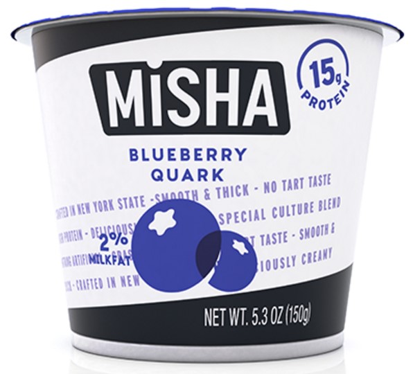 pacific pickle works